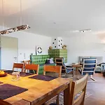 Kiliani Semesterbostad *
