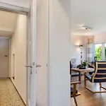 Kiliani Semesterbostad Bernau im Schwarzwald