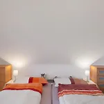 Kiliani