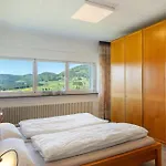 Kiliani Bernau im Schwarzwald