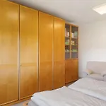 Kiliani
