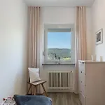 Kiliani * Bernau im Schwarzwald