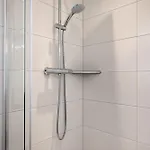 Kiliani *
