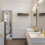 Kiliani Semesterbostad Bernau im Schwarzwald