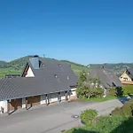 Kiliani