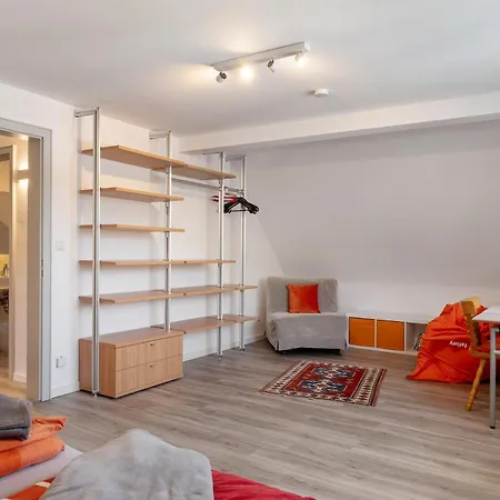 Kiliani Bernau im Schwarzwald