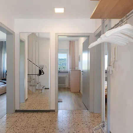 Kiliani Bernau im Schwarzwald