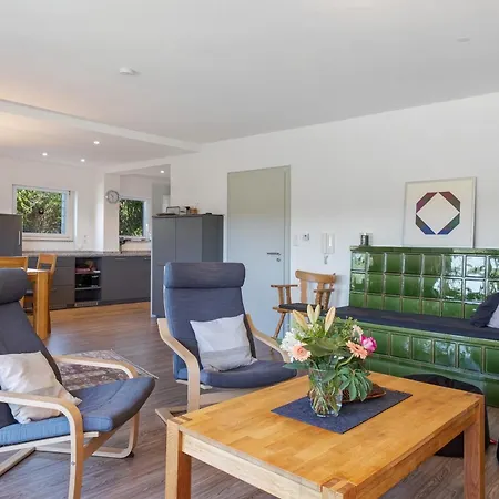 Kiliani Bernau im Schwarzwald