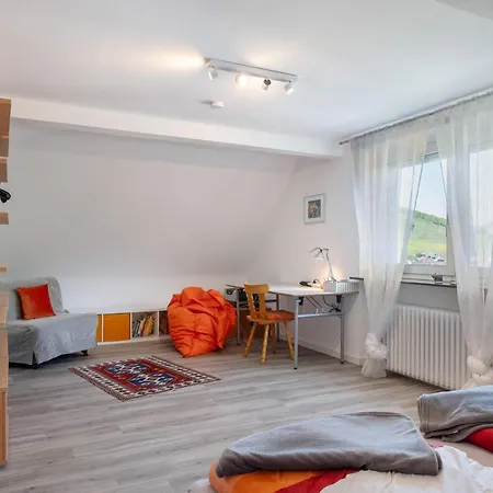 Ferienhaus Kiliani