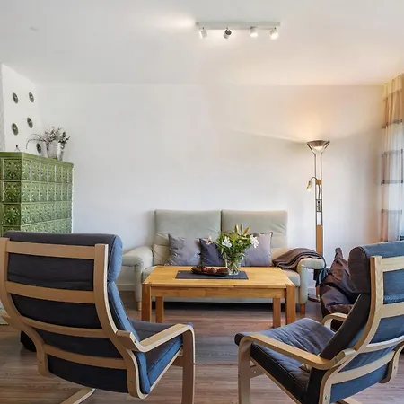 Kiliani Ferienhaus Bernau im Schwarzwald