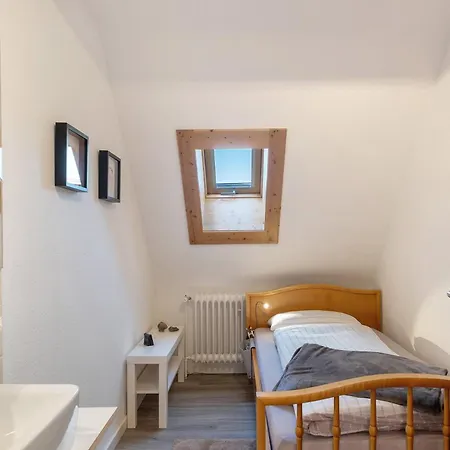 Ferienhaus Kiliani