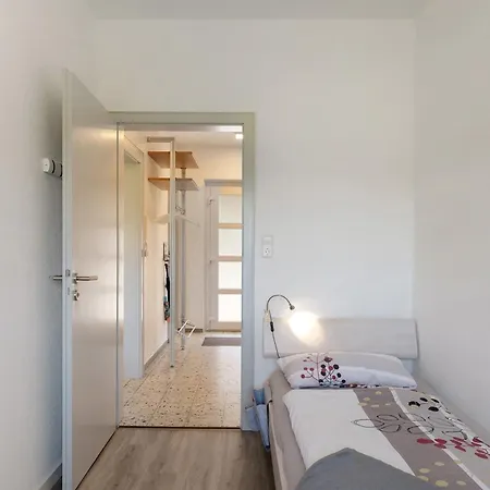 Ferienhaus Kiliani Bernau im Schwarzwald